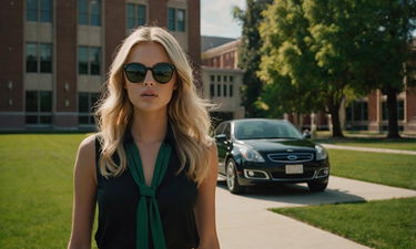 BeMyWish.com - Creative brandable domain for sale